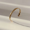 EMMI BRACELET