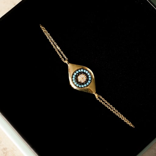 ESFIR Bracelet